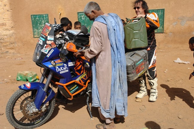 Rifornimento-mauritania.jpg