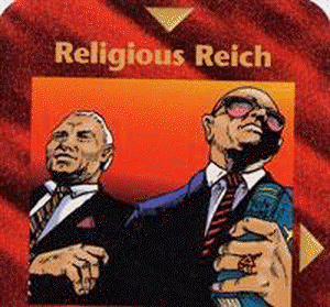 religiousreich.png