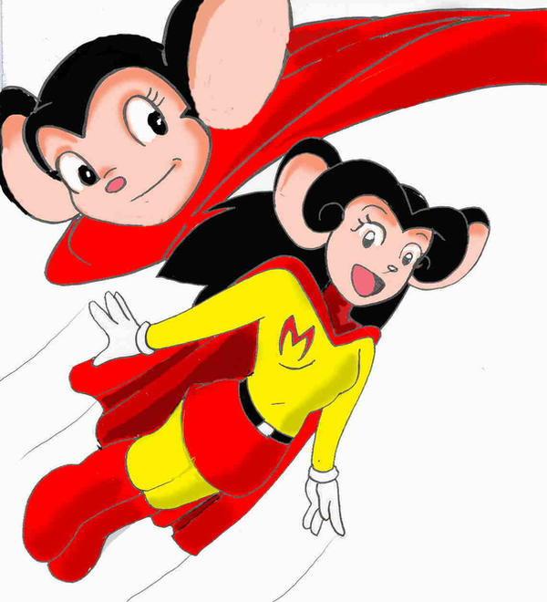 mighty_mouse_and_marvel_mouse_by_koku_chan.jpg