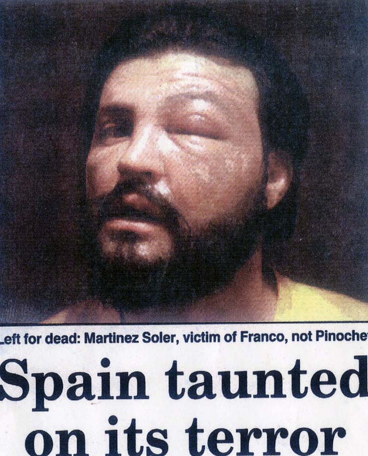 Spain-taunted-on-its-terror.jpg
