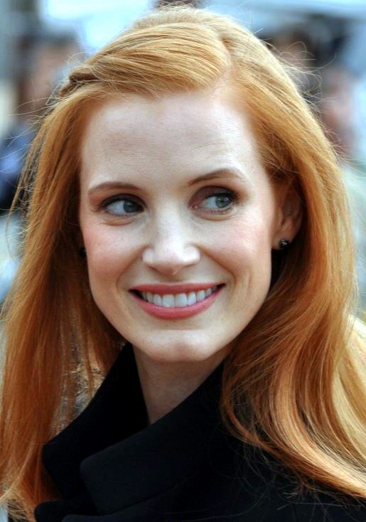 Jessica_Chastain_Cannes_2,_2012.jpg
