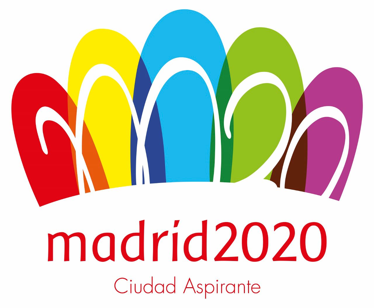 Madrid-2020-Ciudad-Aspirante-logo.jpg