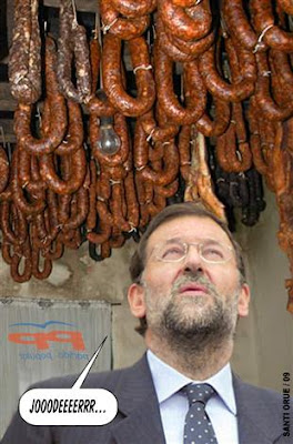 Rajoy+descubre+chorizos.jpg