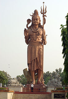 220px-Statue_of_lord_shiva.jpg