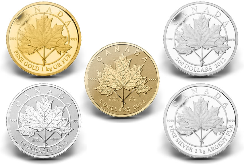 2012-Maple-Leaf-Forever-Coins.jpg