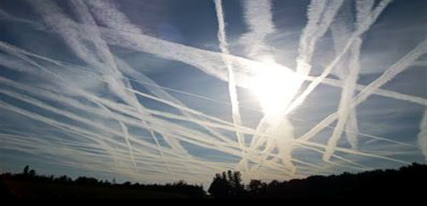 Chemtrails-1.png