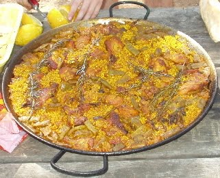 paella-valenciana.jpg