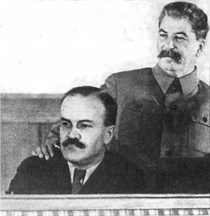Stalin_y_Molotov.jpg