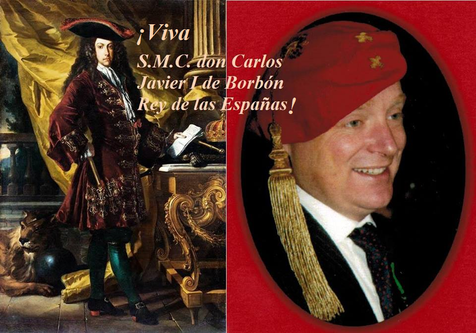 Viva+el+Rey+Carlos!.jpg