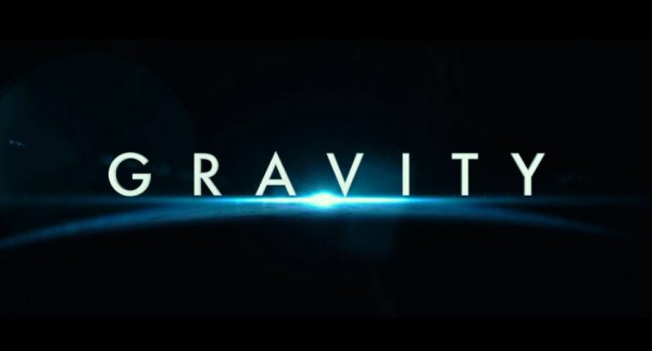 Gravity-2013-full-leaked-movie-1.jpg