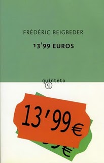 13-99-euros.jpg