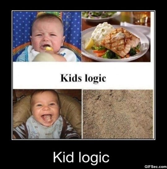 Kids-Logic.jpg