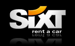sixt-logo-rd-home-claim-en.jpg