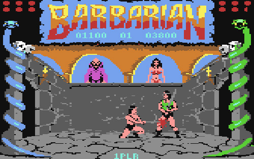 barbarian_1.jpg