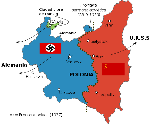 622px-CuartaPartici%C3%B3nDePolonia1939.svg.png
