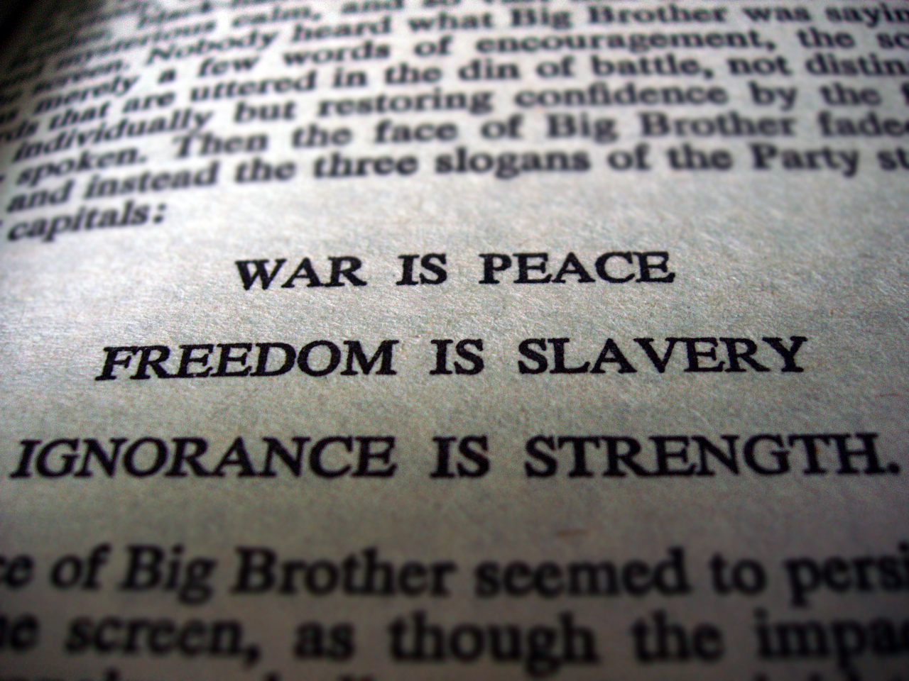 war-is-peace.jpg