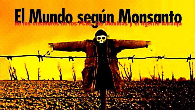 Monsanto.JPG