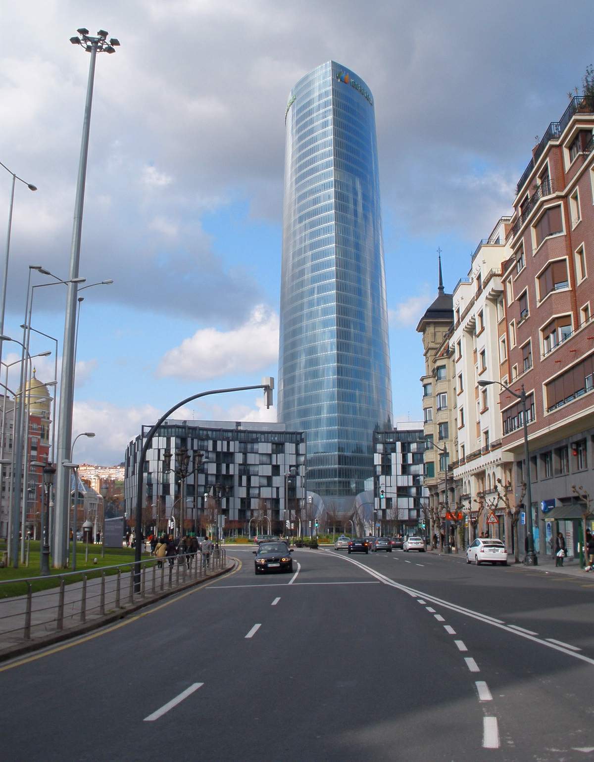 Bilbao_-_Torre_Iberdrola_06.JPG