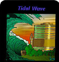 ICG_Tidal_Wave.jpg