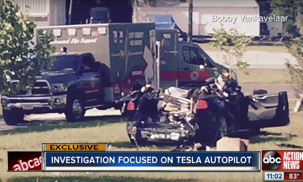 Deadly-Tesla-Autopilot-Accident-Brown-1000x600.jpg
