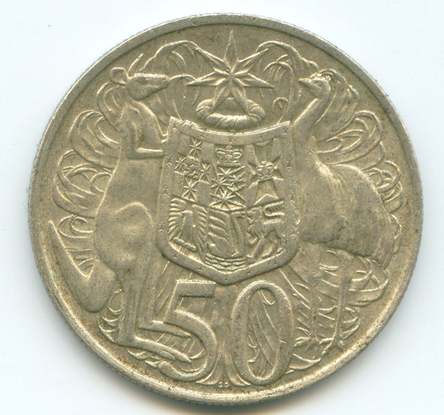642px-1966_australian_50_cent_piece_circular.jpg