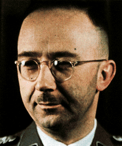 Himmler.gif