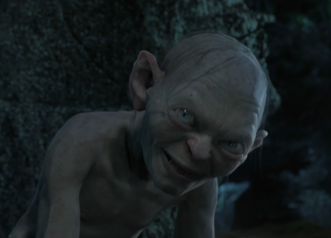Gollum_-_Two_Towers.png