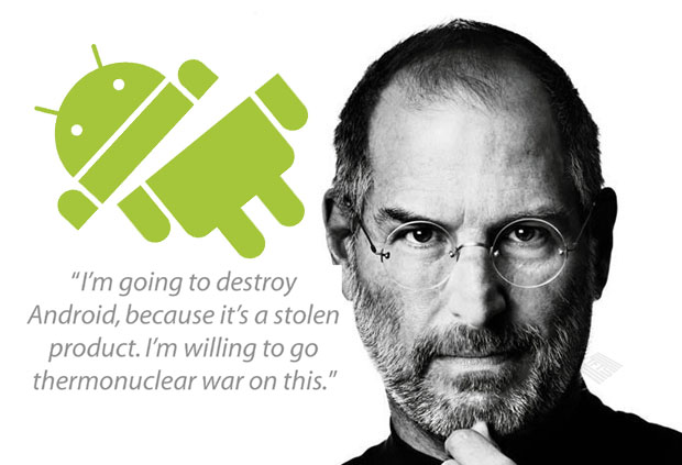 Steve+jobs+I+am+going+to+destroy+Android.jpg