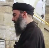 Al-Baghdadi-profile.png