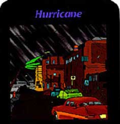 ICG_Hurricane.jpg