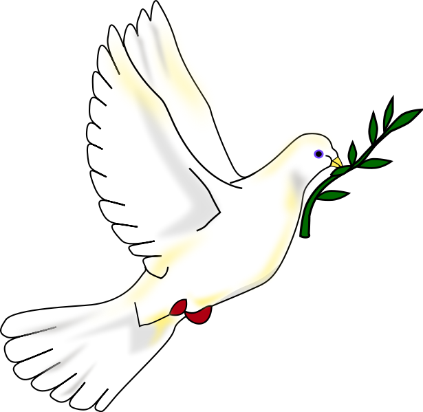 Peace_dove.svg_.png