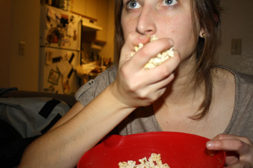 eating-popcorn.jpg