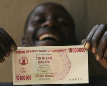 zimbabwe-inflation.jpg