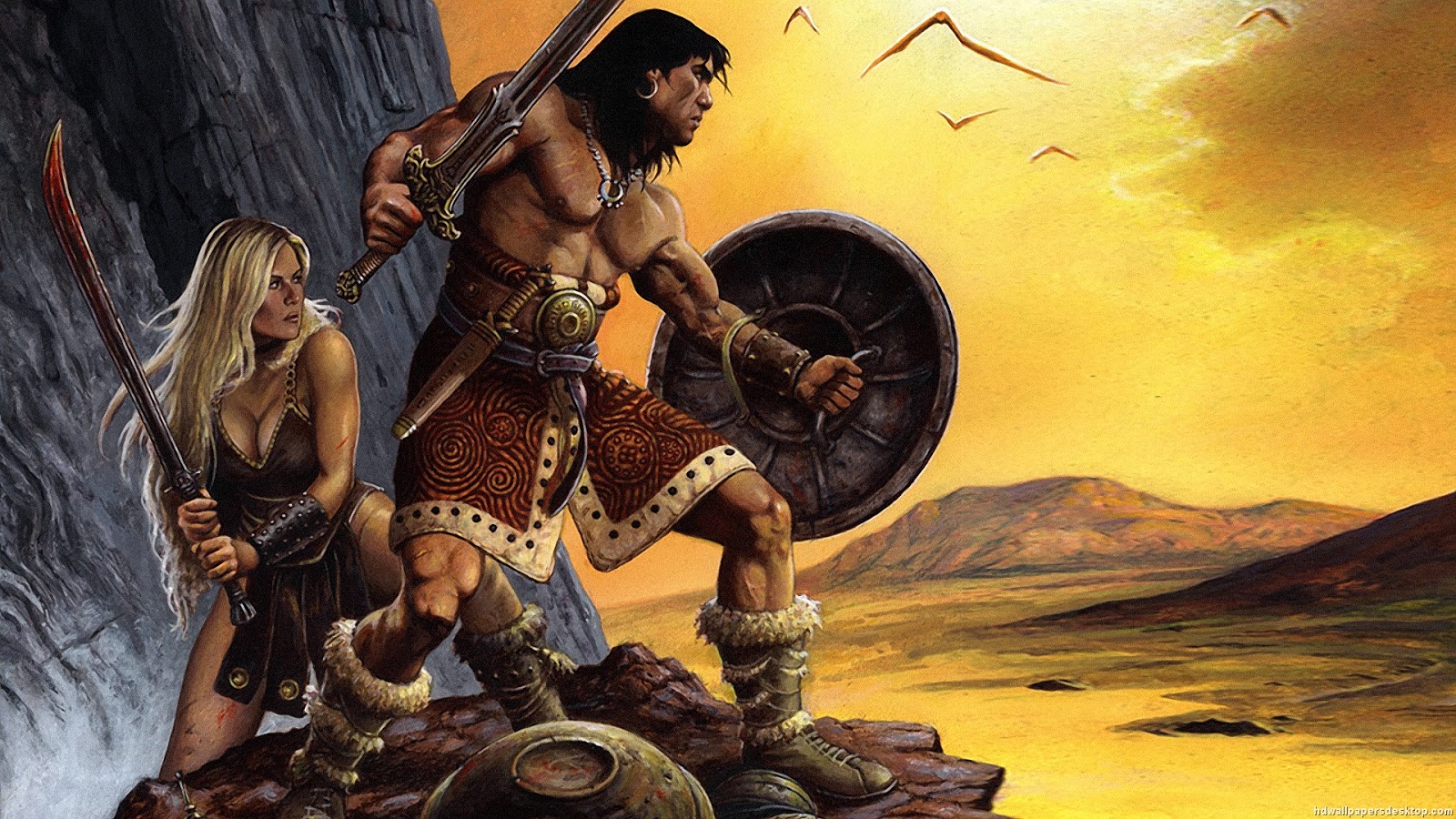 Conan+the+Barbarian+Wallpaper+7.jpg