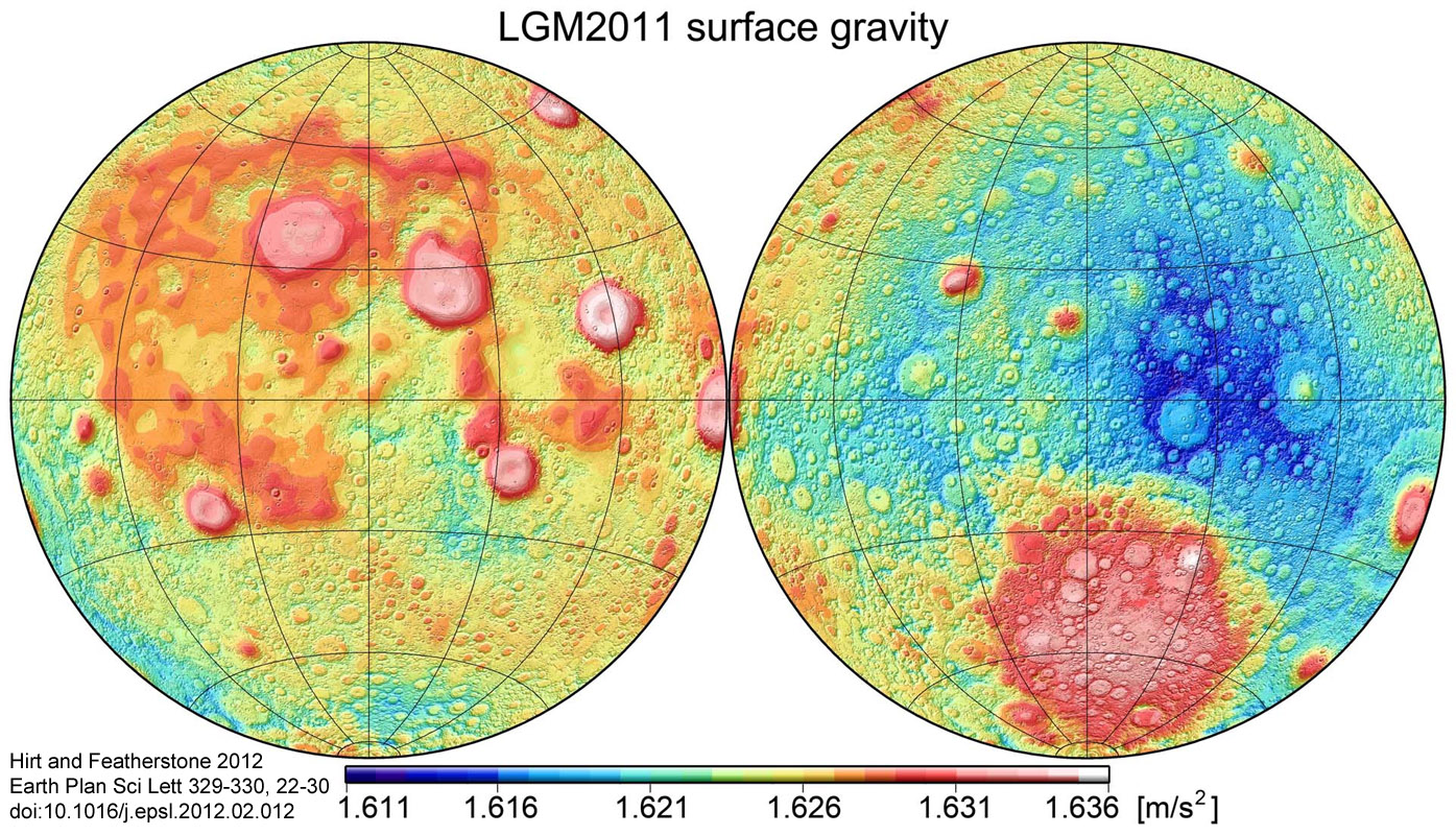 Moon_gravity_acceleration_map_LGM2011.jpg