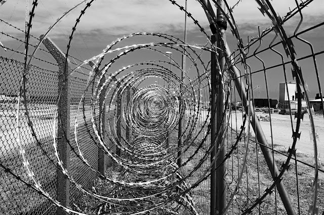 frontier+fence+bw.jpg