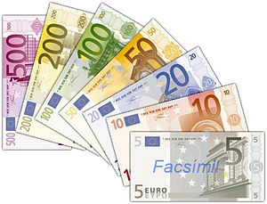 300px-Euro-Banknoten_es.jpg