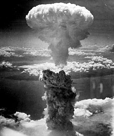 230px-Nagasakibomb.jpg