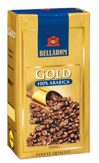 Bellarom-Cafe-Gold-41777-big.jpg