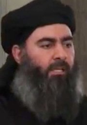 Al-Baghdadi-in-Mosul.jpg