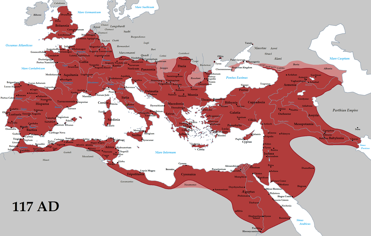 1280px-Roman_Empire_Trajan_117AD.png
