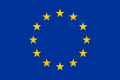 120px-Flag_of_Europe.svg.png