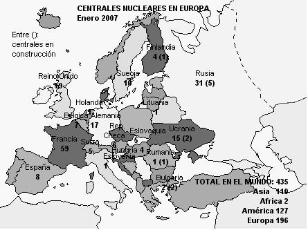 20070206120012-centrales-nucleares-en-europa.jpg