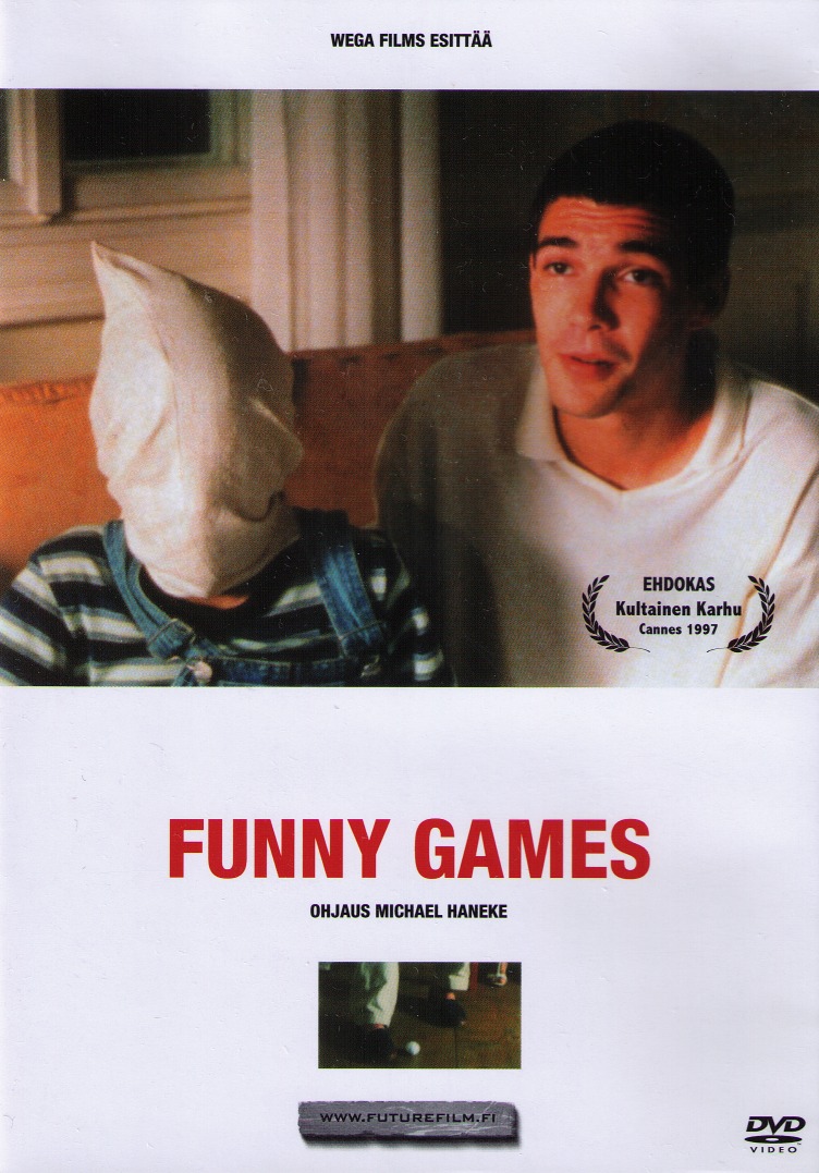 Funny_Games_1997.jpg
