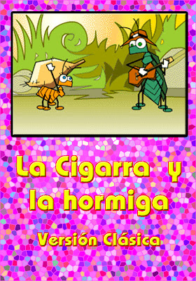 Cigarra-Hormiga+clas.jpg