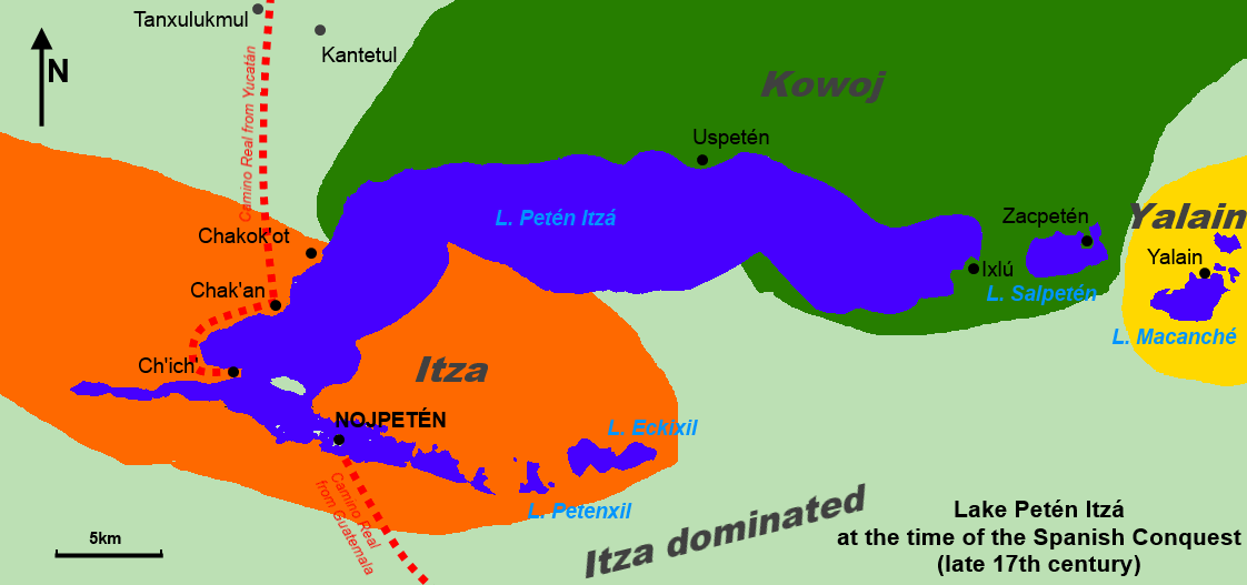 Lake_Peten_Itza_at_conquest_1697.gif
