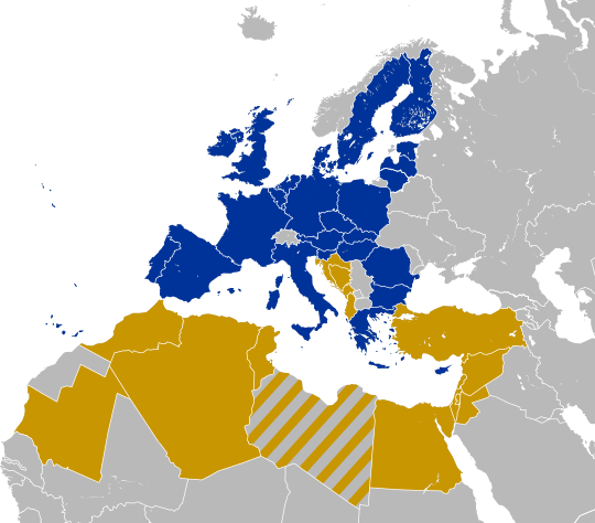 540px-EU27-2008-Union_for_the_Mediterranean.svg.png