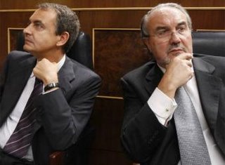 Zapatero_Solbes_Pleno_presupuestos.jpg
