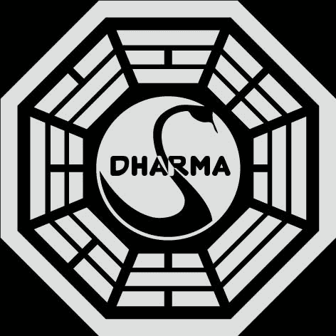 perdidos_dharma_logo.gif