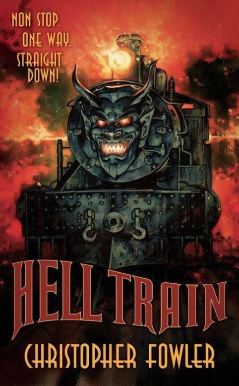 Hell-Train.jpg